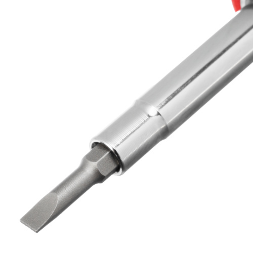 Отвертка комбинированная "Era", SL5/PH1, SL6/PH2, CrV, трехкомпонентная рукоятка Matrix по ценам производителя в Воронеже с доставкой по всей России