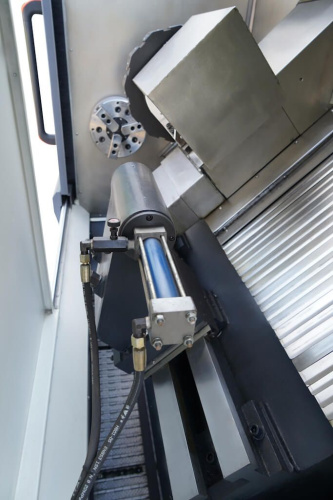 SNC 5275 купить в Москве с доставкой по всей России | ProtosMarket.ru