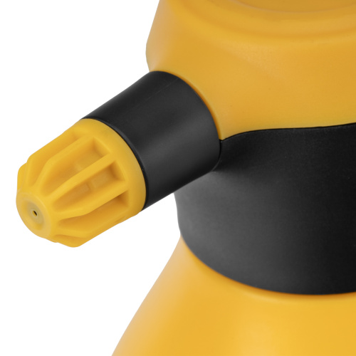 Опрыскиватель аккумуляторный D-2LI, 2 л, 3,7 В, 2,2 Ач Denzel по ценам производителя в Воронеже с доставкой по всей России