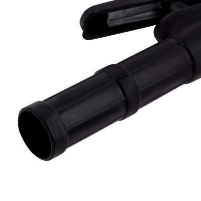 Держатель электродов, 300 А Сибртех по ценам производителя в Воронеже с доставкой по всей России