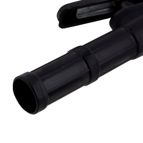 Держатель электродов, 300 А Сибртех по ценам производителя в Воронеже с доставкой по всей России