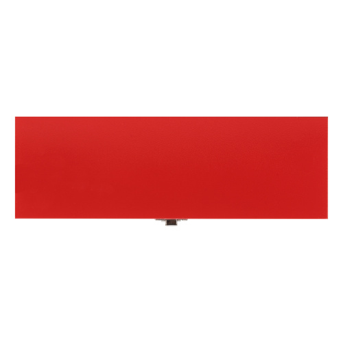 Набор торцевых головок, 1/2", головки 10 - 24 мм, с трещот. ключом, 12 предметов Matrix по ценам производителя в Воронеже с доставкой по всей России