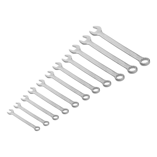 Набор инструментов, 1/2", 1/4", CrV, пластиковый кейс 88 предметов Stels по ценам производителя в Воронеже с доставкой по всей России