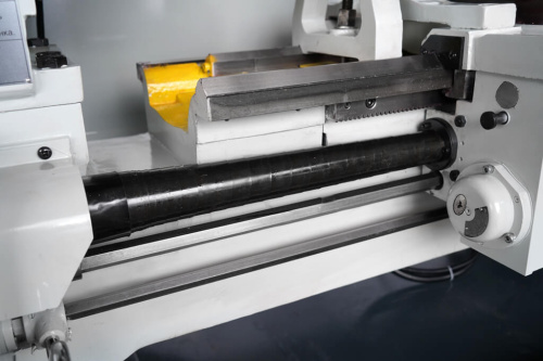 ZM 66150 DRO RFS по ценам производителя в Воронеже с доставкой по всей России