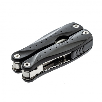 Трансформер, 13 функций, авторазжим, в чехле, 160 мм Matrix по ценам производителя в Воронеже с доставкой по всей России