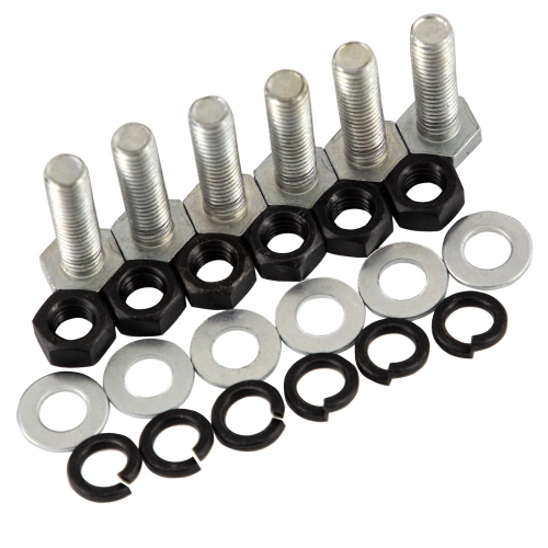 Лебедка автомобильная электрическая LB-4000, 4.5 т, 3.7 кВт, 12 В Denzel по ценам производителя в Воронеже с доставкой по всей России