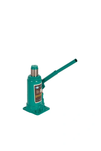 Домкрат гидравлический TOR ДГ-8 г/п 8,0 т (A) по ценам производителя в Воронеже с доставкой по всей России