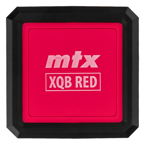 Лазерный уровень XQB RED Pro SET, 10 м, красный луч, батарейки, штатив MTX по ценам производителя в Воронеже с доставкой по всей России