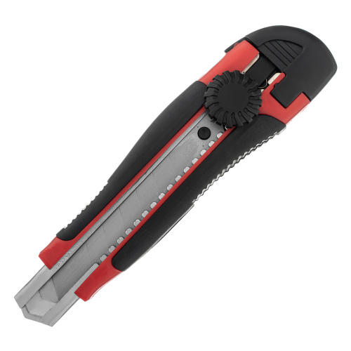 Набор инструментов бытовой, 12 предметов Matrix по ценам производителя в Воронеже с доставкой по всей России