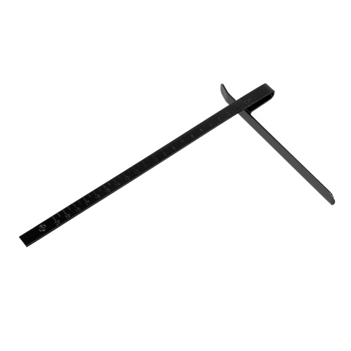 Пила циркулярная CS-210, 1800 Вт, 210 мм Denzel по ценам производителя в Воронеже с доставкой по всей России