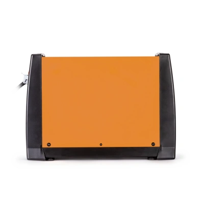 Аппарат аргонодуговой сварки WECO TIG 233 AC/DC PULSE LCD купить в Москве с доставкой по всей России | ProtosMarket.ru