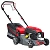 Газонокосилка бензиновая EVOline LMG 42 CS по ценам производителя в Воронеже с доставкой по всей России
