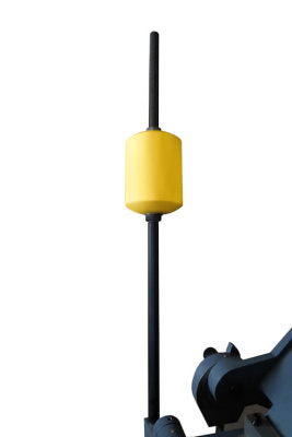 MTS 2520 купить в Москве с доставкой по всей России | ProtosMarket.ru