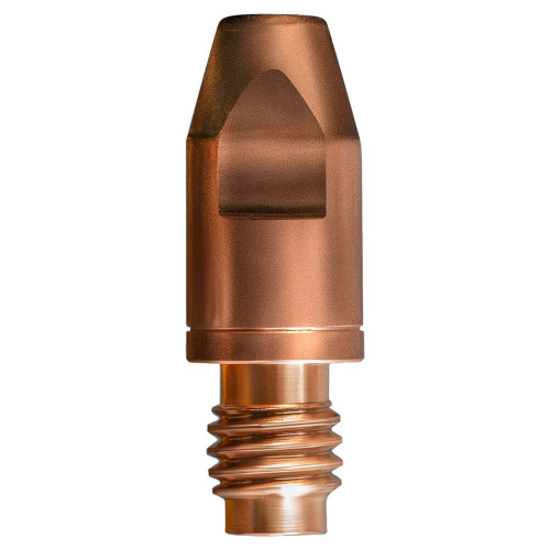 Наконечник сварочный E-CU М8 d1,6мм LED8010-16 по ценам производителя в Воронеже с доставкой по всей России