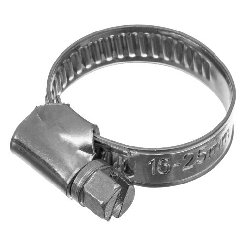 Вибрационный насос СВН300Н-10, нижний забор, 300 Вт, напор 75 м, 1200 л/ч, кабель 10 м Сибртех по ценам производителя в Воронеже с доставкой по всей России