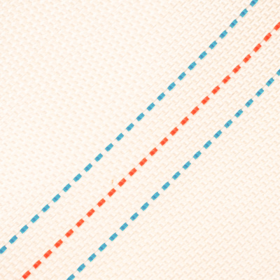 Рукав напорный DH-80, диаметр 3", длина 20 м Denzel по ценам производителя в Воронеже с доставкой по всей России