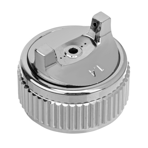 Комплект для краскораспылителя 57321 : сопло 1,4 мм, игла, форсунка Matrix по ценам производителя в Воронеже с доставкой по всей России