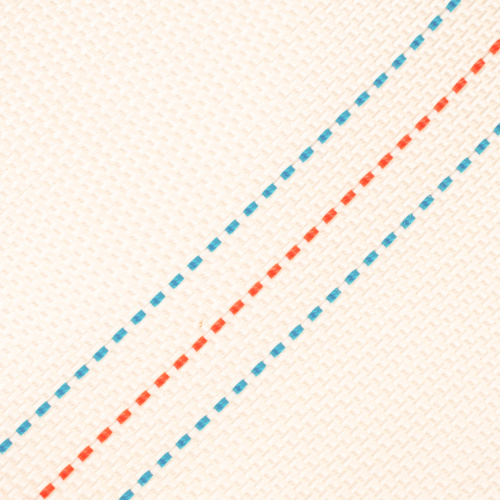 Рукав напорный DH-80, диаметр 3", длина 20 м Denzel по ценам производителя в Воронеже с доставкой по всей России