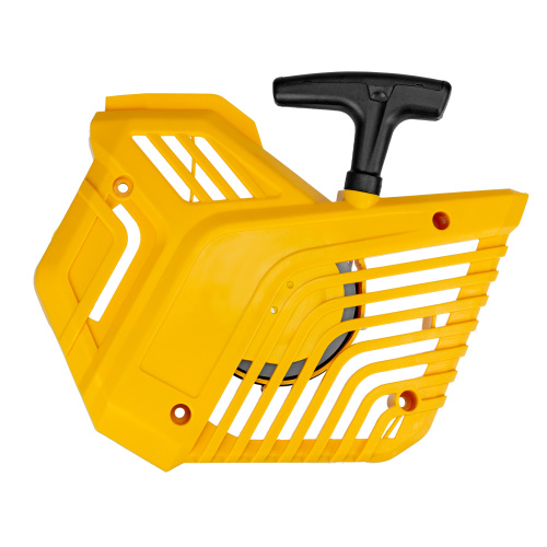 Стартер для бензореза МС-7440 Denzel по ценам производителя в Воронеже с доставкой по всей России