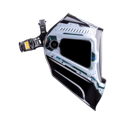 Круг отрезной по металлу FTL Express 125 х 1,2 х 22,2 мм A46TBF по ценам производителя в Воронеже с доставкой по всей России