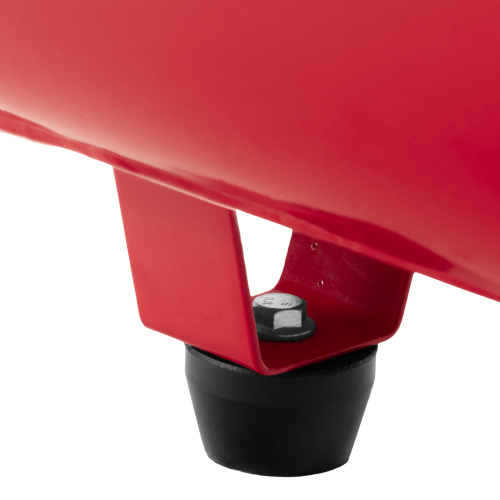 Компрессор воздушный DC1500L/24, 1,5 кВт, 24 л, 210 л/мин MTX по ценам производителя в Воронеже с доставкой по всей России