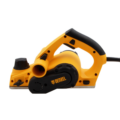 Рубанок электрический EP-82, 720 Вт, 82 мм Denzel по ценам производителя в Воронеже с доставкой по всей России
