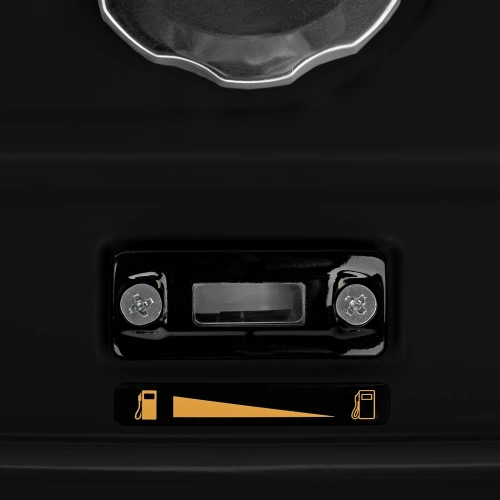 Генератор дизельный DES-32, 3,2 кВт, 230 В, 11 л, ручной стартер Denzel по ценам производителя в Воронеже с доставкой по всей России