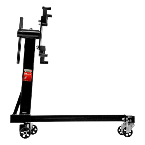 Стенд для двигателя, 400 кг, 1000 Lbs Matrix по ценам производителя в Воронеже с доставкой по всей России