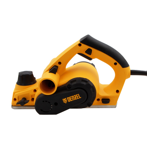 Рубанок электрический EP-82, 720 Вт, 82 мм Denzel по ценам производителя в Воронеже с доставкой по всей России