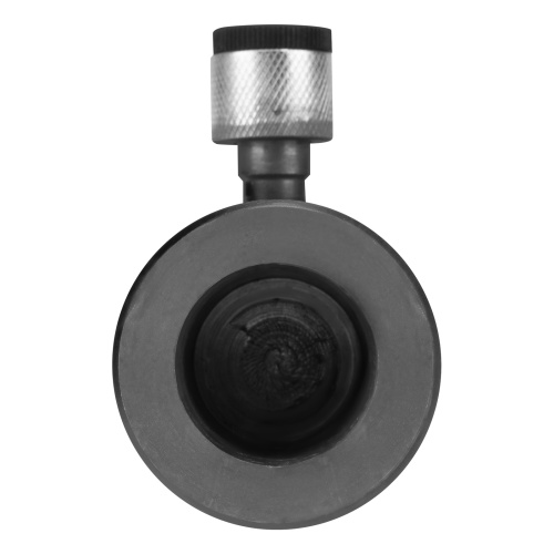 Цилиндр гидравлический для 10 т растяжки Matrix по ценам производителя в Воронеже с доставкой по всей России