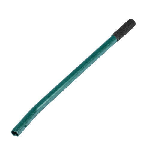 Домкрат гидравлический подкатной, 3 т, 135-400 мм Сибртех по ценам производителя в Воронеже с доставкой по всей России