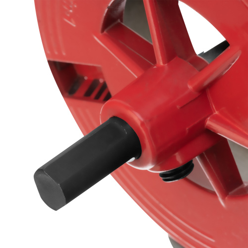 Пила кольцевая, 60-67-74-81-95 мм, 1.5" Matrix по ценам производителя в Воронеже с доставкой по всей России