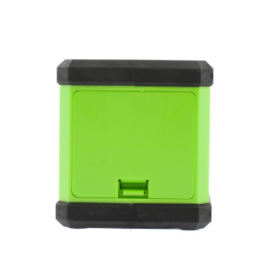 Лазерный уровень ЛН 02, 15 м, 635 нм, резьба 1/4" Сибртех по ценам производителя в Воронеже с доставкой по всей России