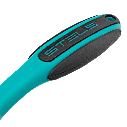 Ключ-трещотка 3/8", CrV, 72 зуба, с быстрым сбросом Stels по ценам производителя в Воронеже с доставкой по всей России