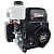 Мотопомпа бензиновая EVOline XG 15 (Zongshen) по ценам производителя в Воронеже с доставкой по всей России