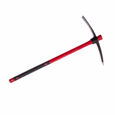 Кирка 1500 г, фибергласовая обрезиненная рукоятка 900 мм Matrix по ценам производителя в Воронеже с доставкой по всей России
