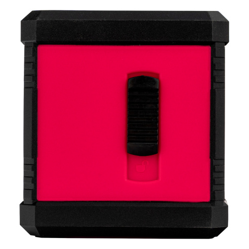 Лазерный уровень XQB RED Pro SET, 10 м, красный луч, батарейки, штатив MTX по ценам производителя в Воронеже с доставкой по всей России