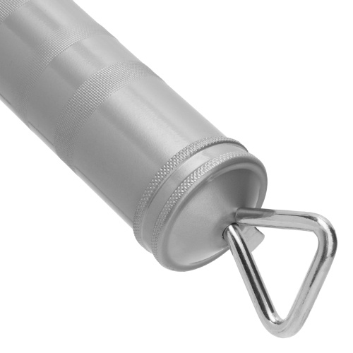 Шприц плунжерный, объем шприца 445 мл, дозировка 15 мл Stels купить в Москве с доставкой по всей России | ProtosMarket.ru