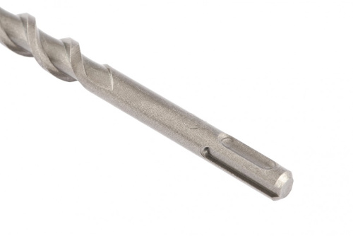 Бур по бетону, 14 х 300 мм, Luxembourg tip, SDS Plus Барс по ценам производителя в Воронеже с доставкой по всей России