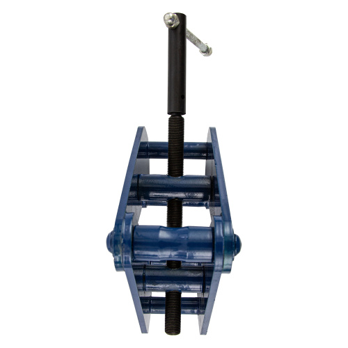 Держатель для тали 3 т Stels по ценам производителя в Воронеже с доставкой по всей России