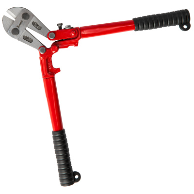 Болторез, 300 мм/12" Matrix по ценам производителя в Воронеже с доставкой по всей России