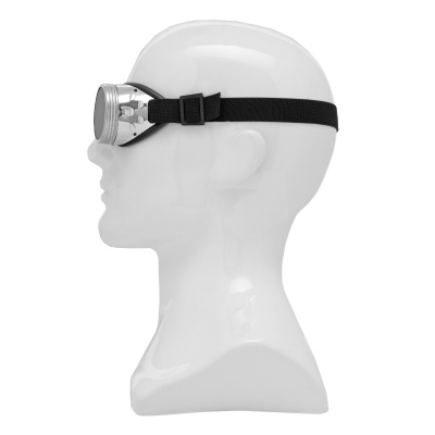 Очки газосварщика винтовые ЗН-56 по ценам производителя в Воронеже с доставкой по всей России