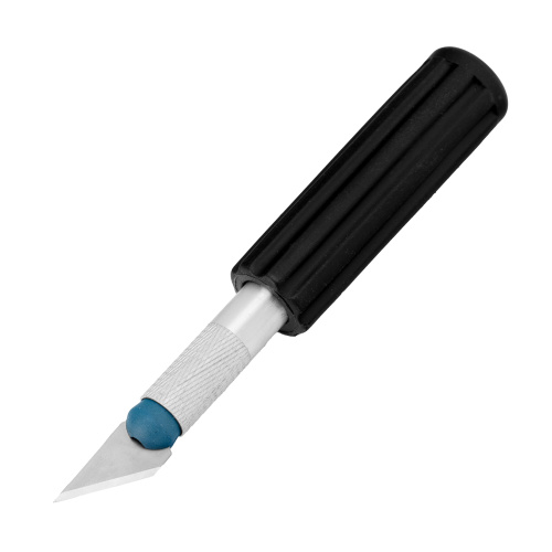 Набор резцов по дереву, пластмассовые рукоятки, 13 шт, Sparta по ценам производителя в Воронеже с доставкой по всей России