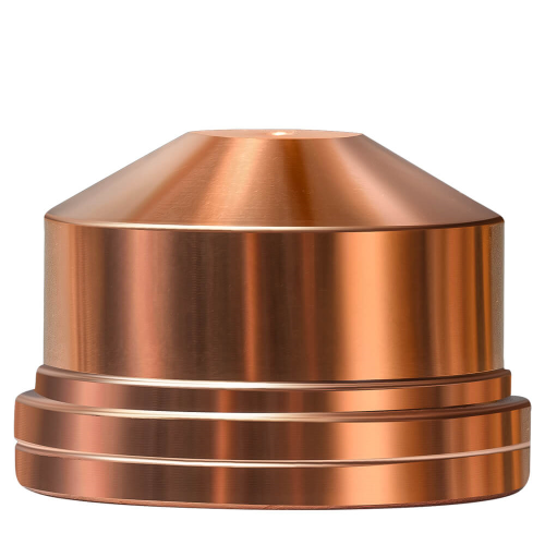 Сопло d1,1 CP 101-141 LOV0606-11 по ценам производителя в Воронеже с доставкой по всей России