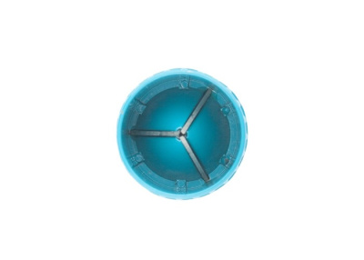 Риммер, устройство для снятия внешней и внутренней фасок труб Gross по ценам производителя в Воронеже с доставкой по всей России