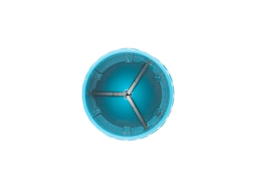 Риммер, устройство для снятия внешней и внутренней фасок труб Gross по ценам производителя в Воронеже с доставкой по всей России