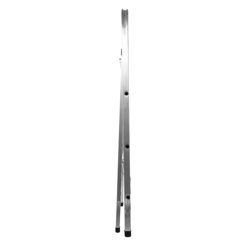 Стремянка 3 ступени, с полимерными ковриками, Сибртех по ценам производителя в Воронеже с доставкой по всей России