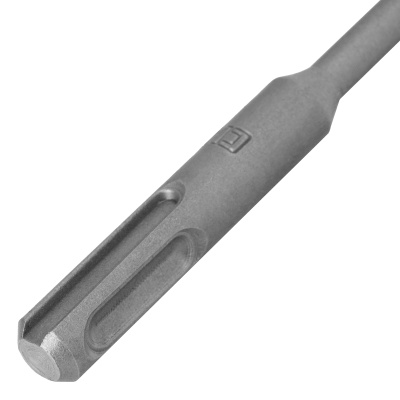 Бур по бетону, 6 x 300 мм, SDS Plus Сибртех по ценам производителя в Воронеже с доставкой по всей России