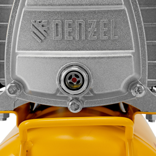 Компрессор воздушный DK1500/24, Х-PRO 1.5 кВт, 230 л/мин, 24 л Denzel по ценам производителя в Воронеже с доставкой по всей России