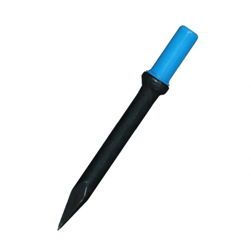 Пика П-11 L-290 мм по ценам производителя в Воронеже с доставкой по всей России